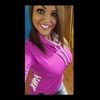 jessryanne21